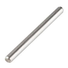 Solid Shaft