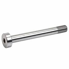 Spindle Shaft