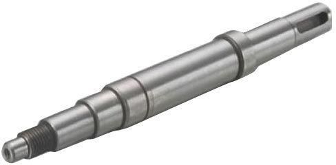 Stainless Steel Shaft